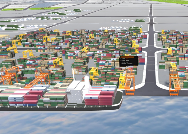 ���������˹�����Ӧ��