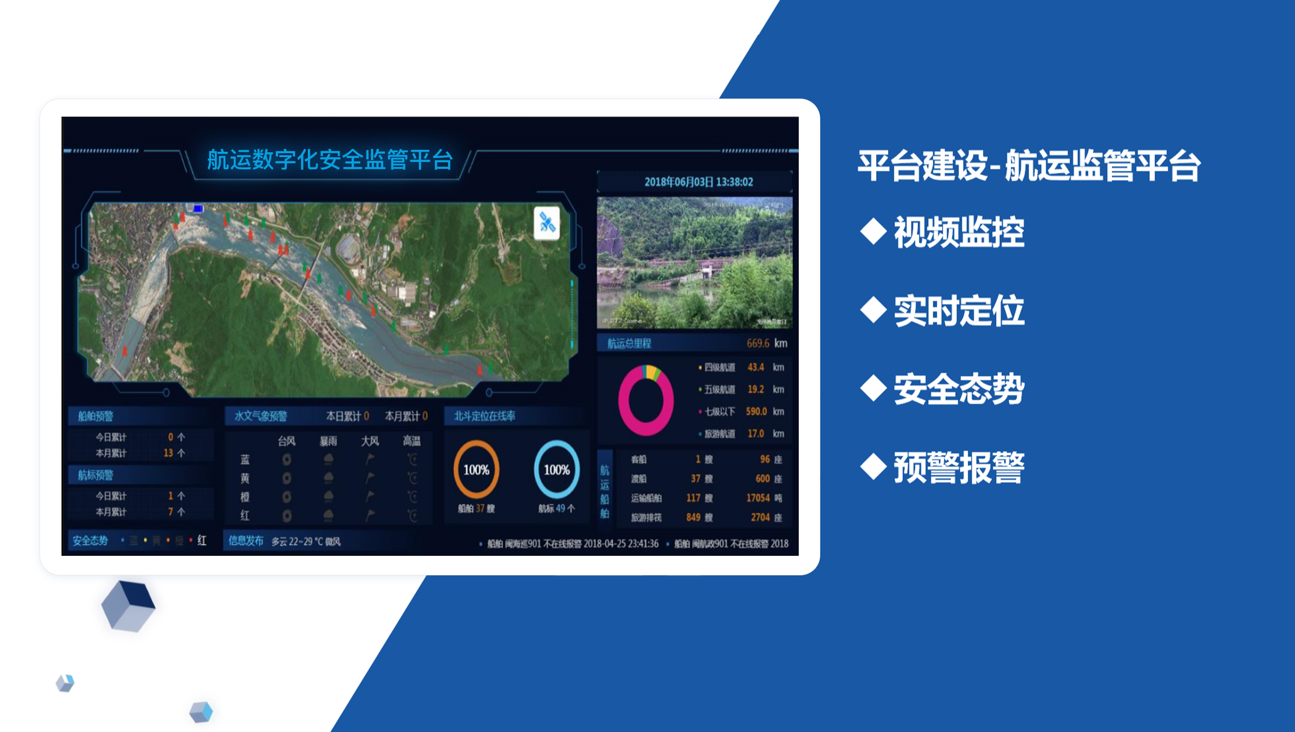 �ǻۺ��˽������