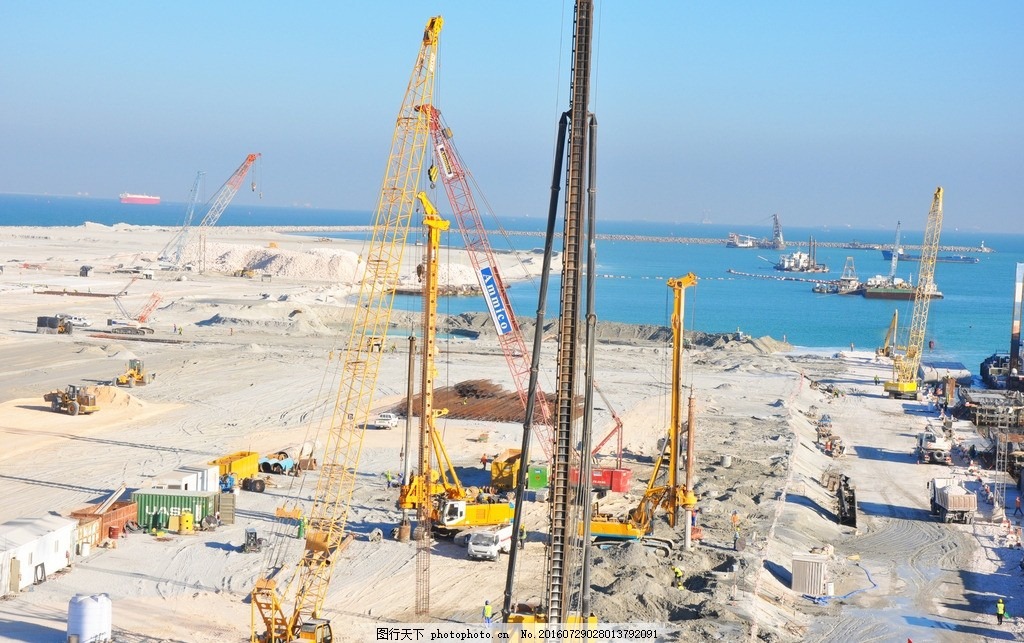 ���̰���