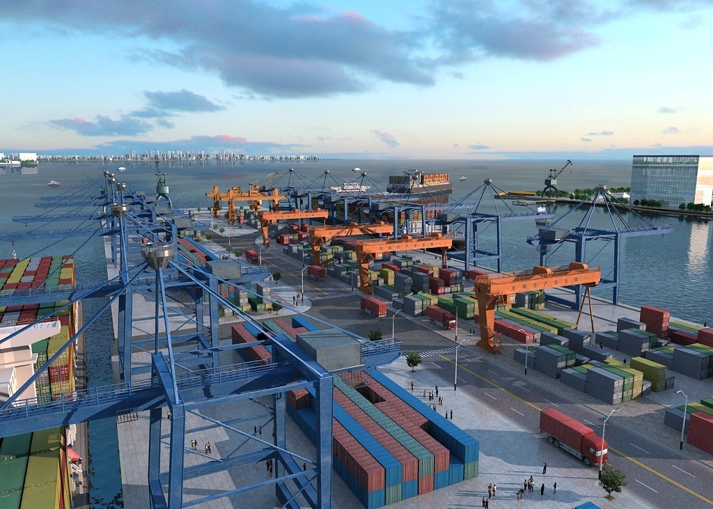 ���̰���