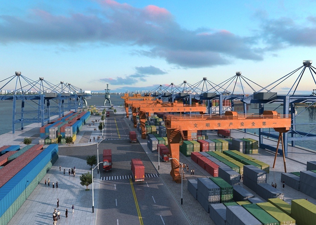 ���̰���