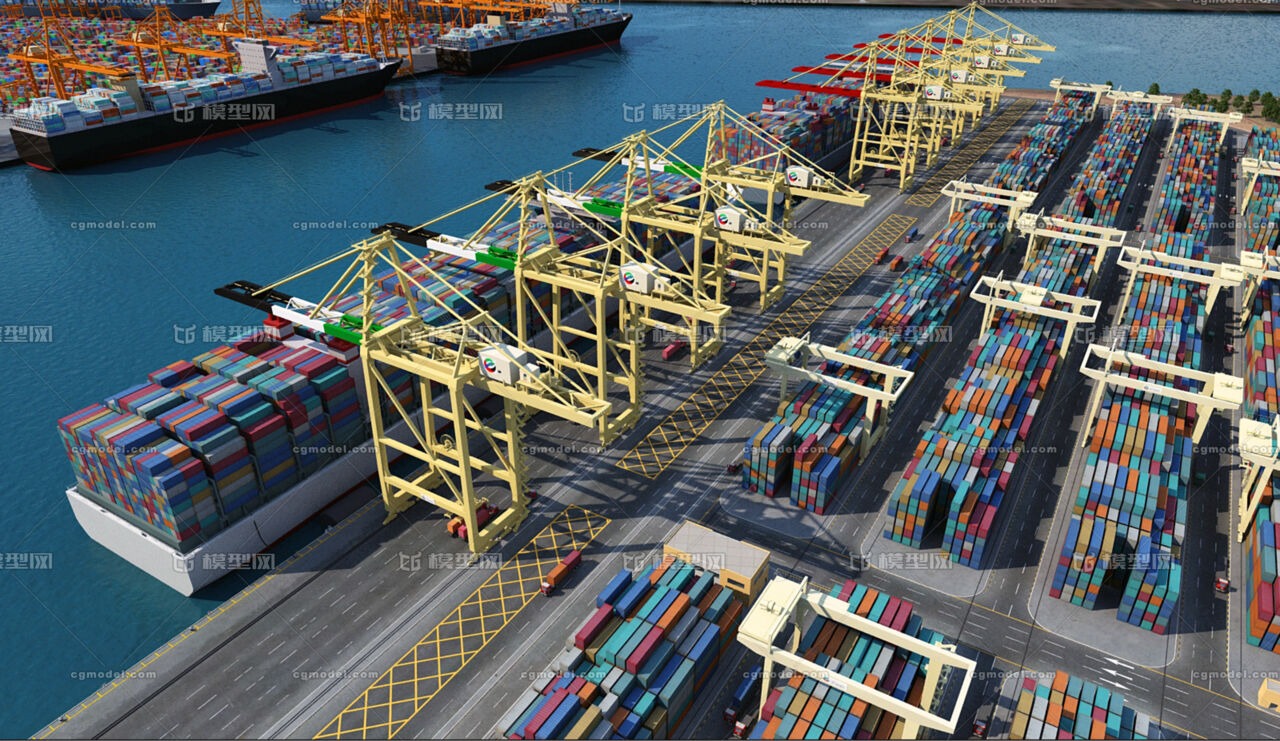 ���̰���