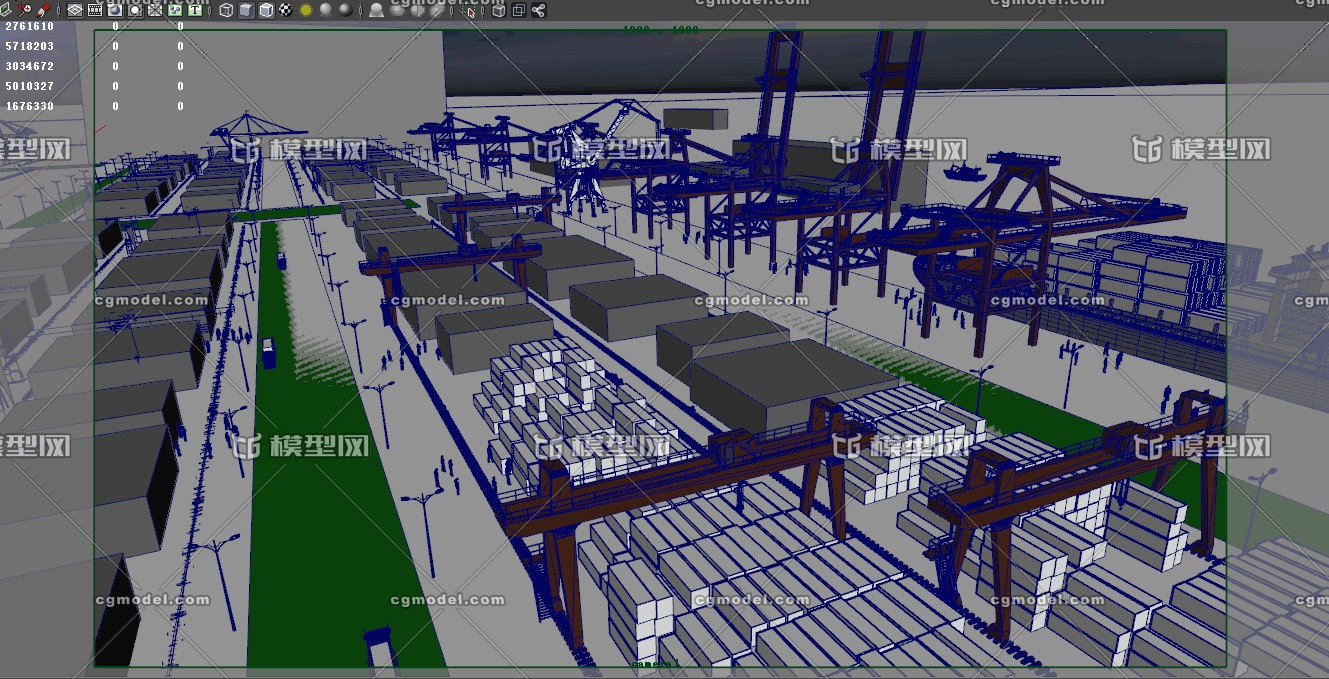 ���̰���