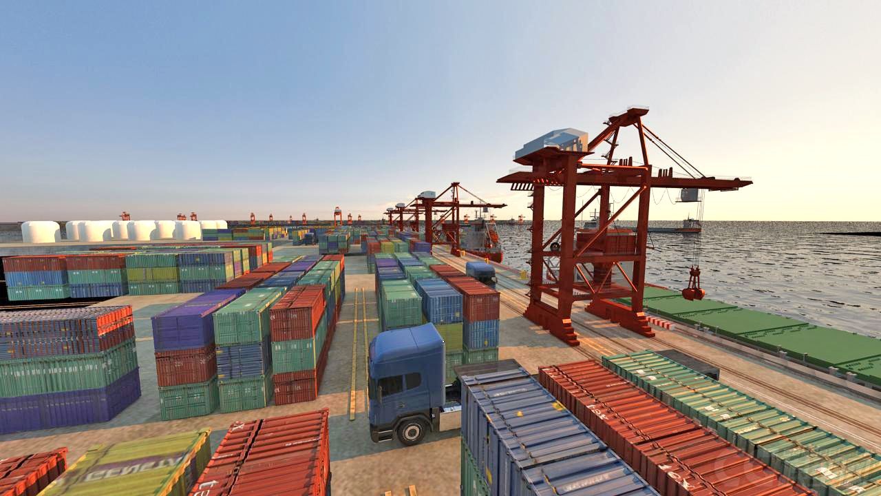 ���̰���