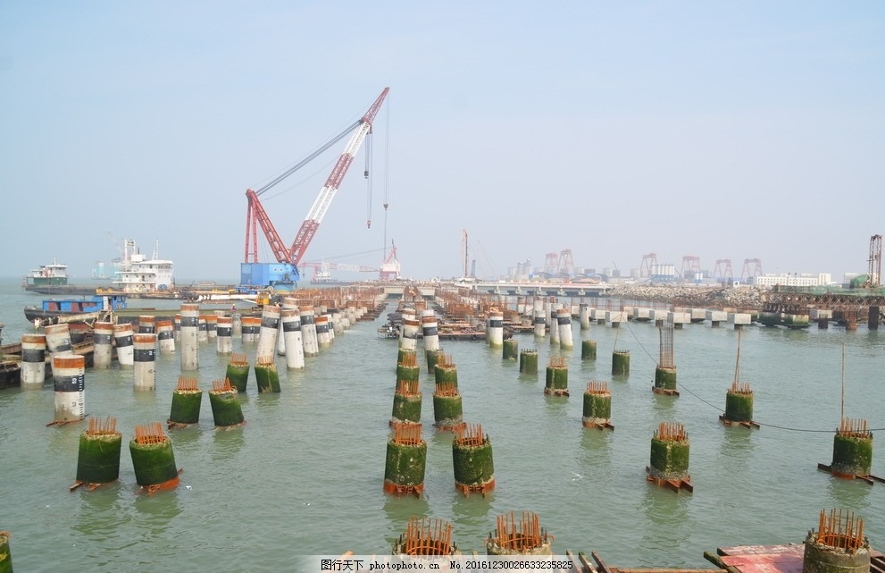 ���̰���